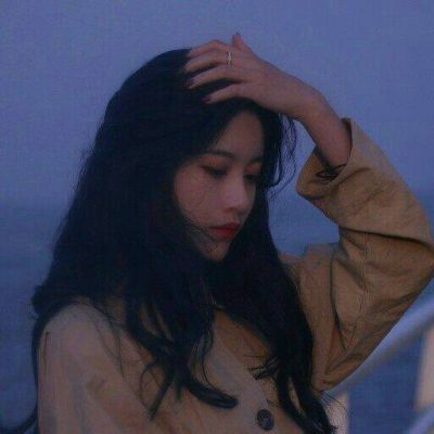 濑田宗次郎（身份：十刃最强、“天剑”、微笑的修罗） - 辣舞影视网址在线观看21 - APP视频